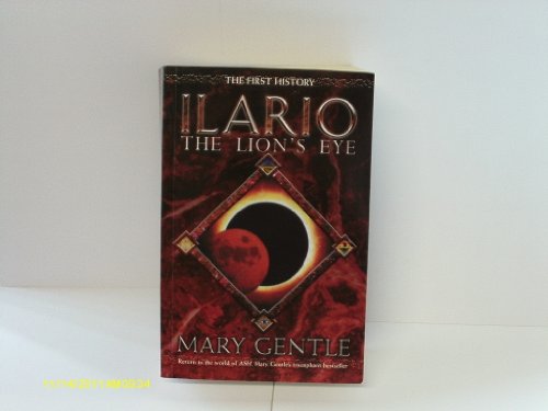 Ilario