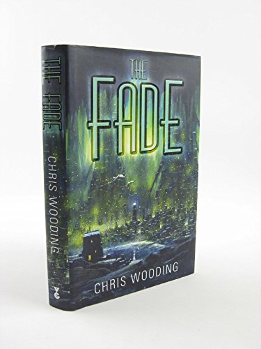 The Fade