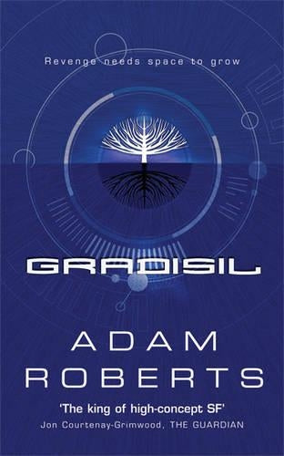 Gradisil