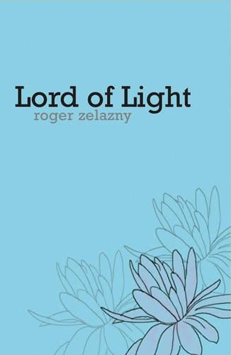 Lord Of Light