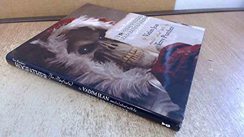 Terry Pratchett's Hogfather