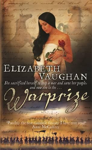 Warprize