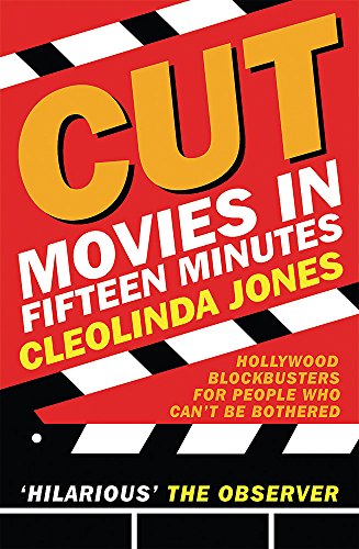Movies In Fifteen Minutes