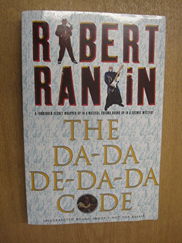 Da-da-de-da-da Code