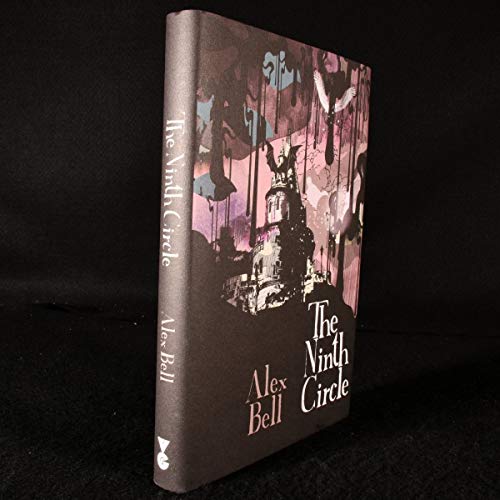 The Ninth Circle