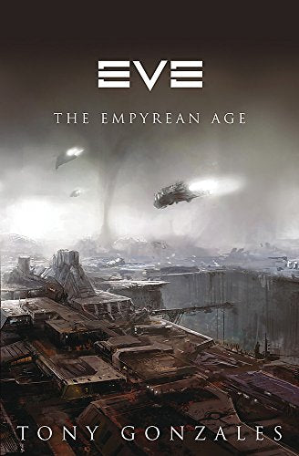 Eve