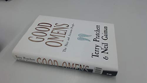 Good Omens