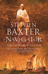 Navigator 
