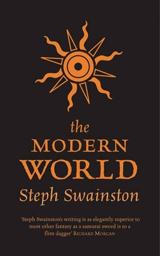 The Modern World