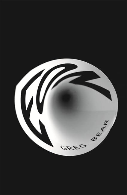 Eon