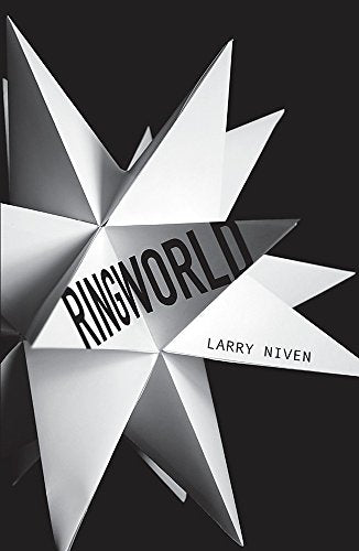 Ringworld