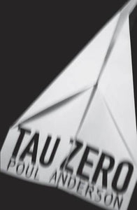 Tau Zero 