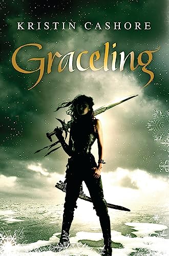 Graceling