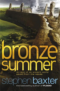 Bronze Summer 
