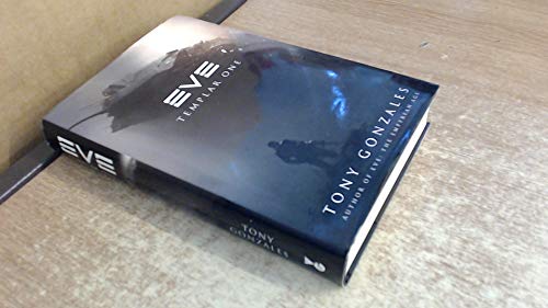 Eve: Templar One