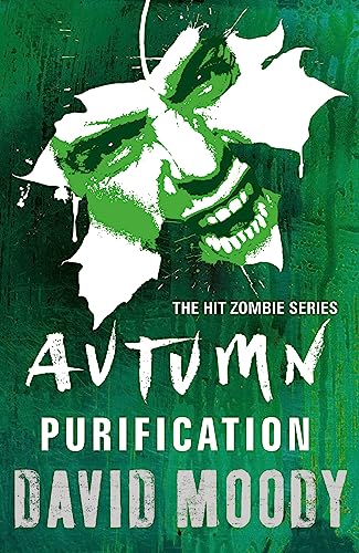 Autumn: Purification