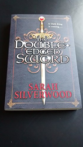 The Double-Edged Sword
