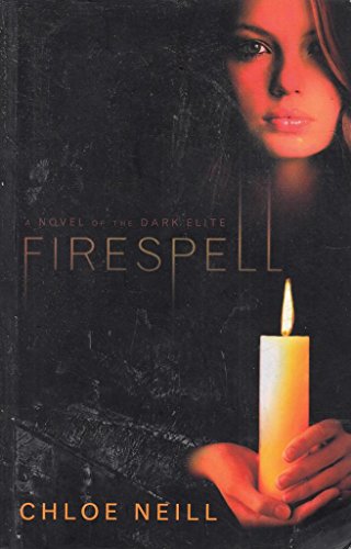 Firespell