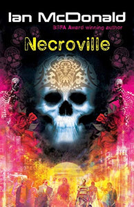 Necroville 