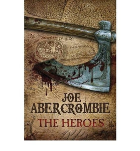 The Heroes 