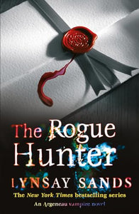 The Rogue Hunter 