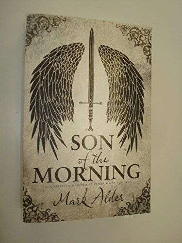 Son of the Morning