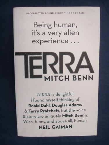 Terra