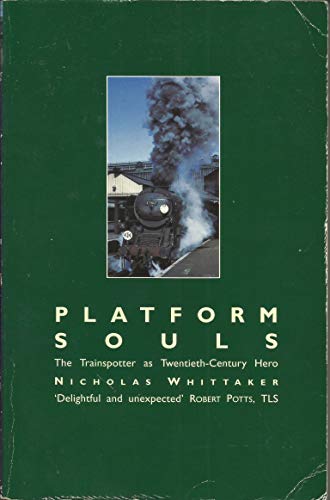 Platform Souls