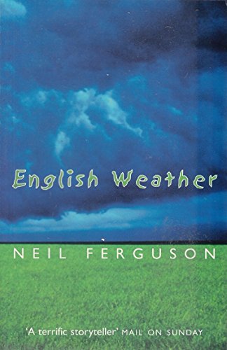 English Weather