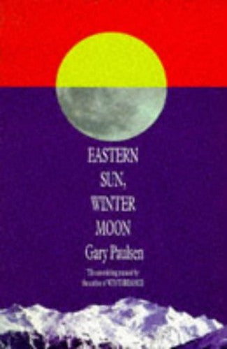 Eastern Sun, Winter Moon