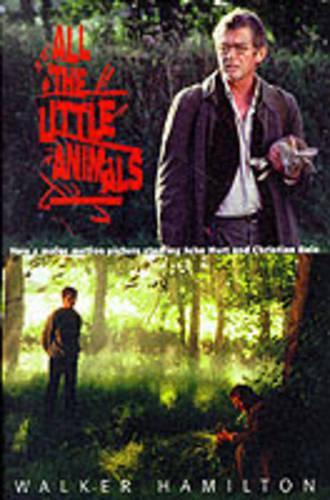 All the Little Animals