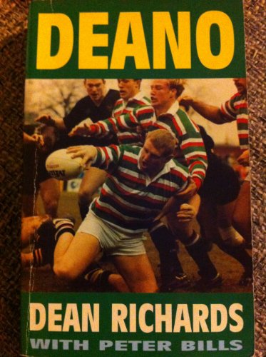 Deano