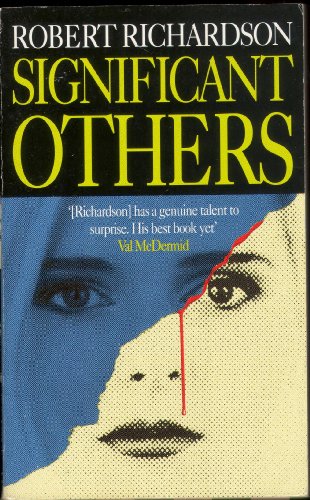 Significant Others