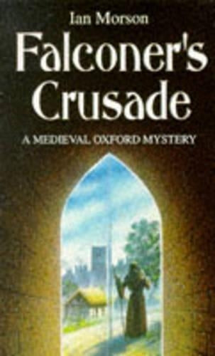 Falconer's Crusade