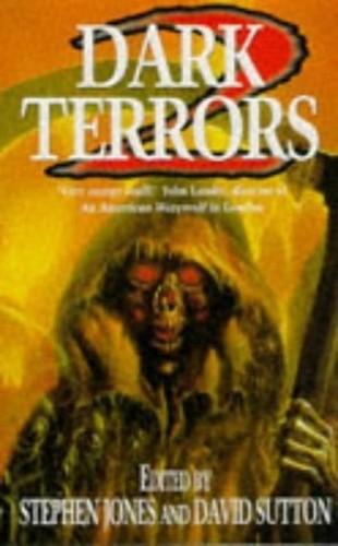 Dark Terrors
