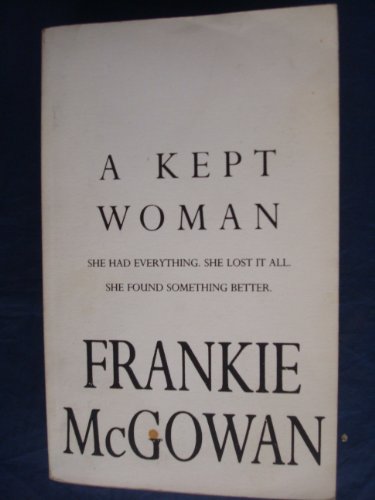 A Kept Woman