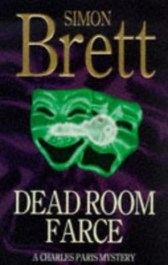 Dead Room Farce 