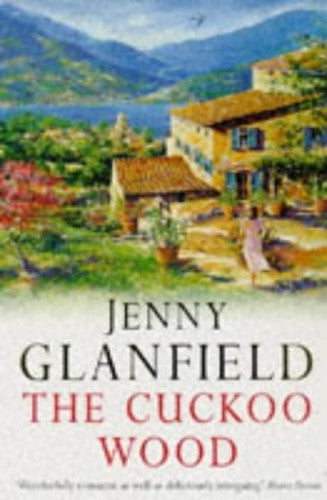 The Cuckoo Wood