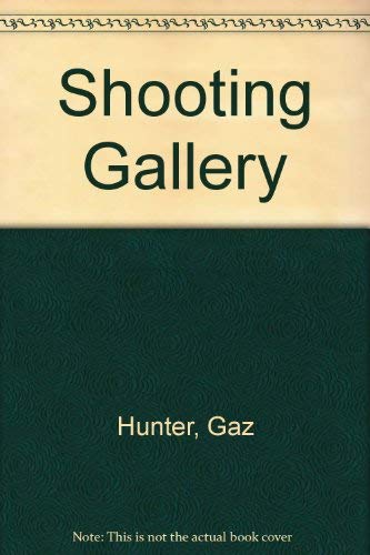 Shooting Gallery
