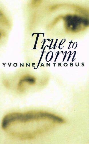 True to Form