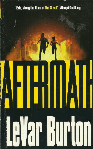 Aftermath
