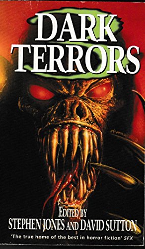 Dark Terrors