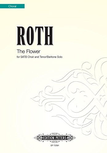 The Flower
