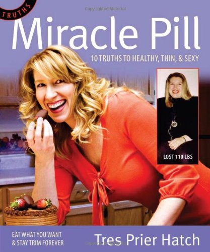 Miracle Pill