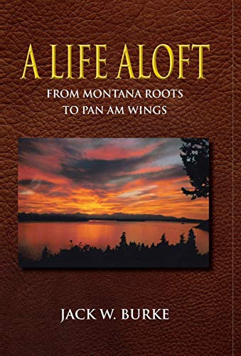 A Life Aloft