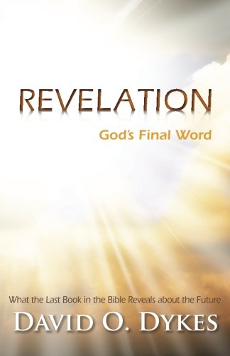 Revelation