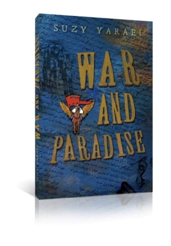 War and Paradise