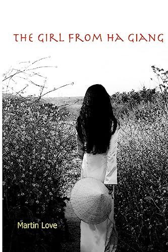 The Girl from Ha Giang