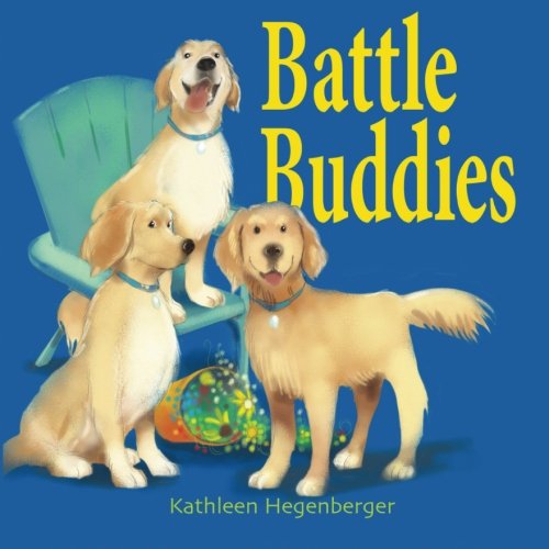 Battle Buddies