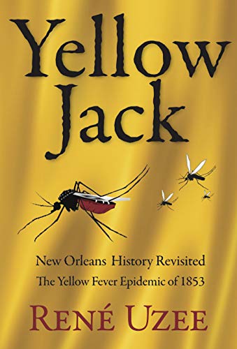 Yellow Jack